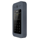 5TECH 83233